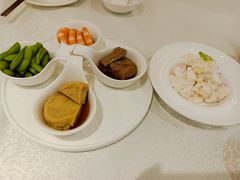 -老人和饭店(打浦路店)