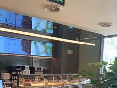 -Bco豆库(星耀天地店)