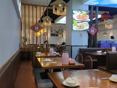 -外婆烧.老杭帮菜(庆春店)