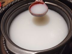 -大良毋米粥(锦龙路总店)