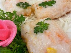 -文东记(马里士他店)