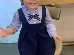-海马体照相馆(上海宝山万达广场店)
