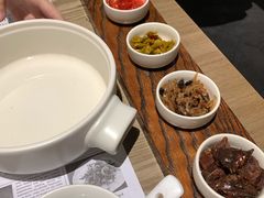 -小大董·烤鸭(凤凰汇店)