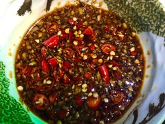 -润青四季音乐主题餐厅·椰子鸡(罗湖店)