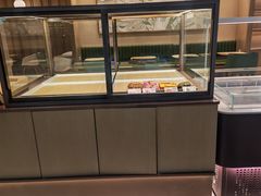 -奈雪的茶(太原茂业天地店)