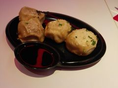 -小杨生煎(湟普汇店)