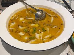 -火婆子·川小馆(扬韬科技广场店)