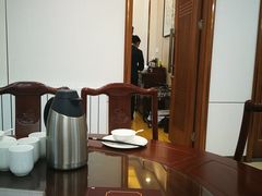 -茶港食堂(武昌店)