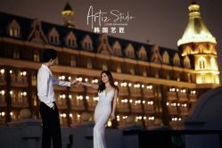 -韩国艺匠ARTIZ STUDIO(天津店)