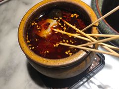 -辛香汇·现炒川菜(淮海路百盛店)