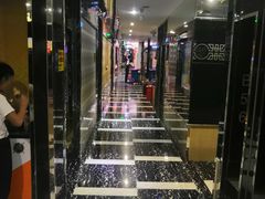 -迪迪派KTV(创业大厦店)