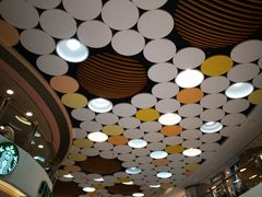 -银座mall(东直门店)
