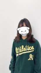-5M HAIR SALON精品店