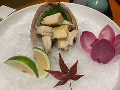 -月龍吟(朝龙汇店)