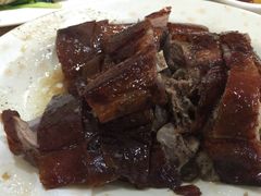 -新河畔海鲜酒楼(虎门店)