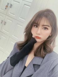 -3AM HAIR SALON染发烫发接发