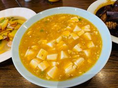 -隐食餐厅(金水湾公馆店)