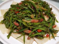 -东北大院·东北菜(三台子店)