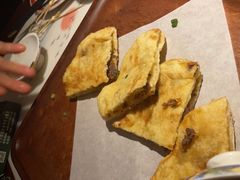 -醉英雄四川料理(新塘万达广场店)