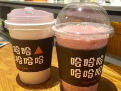-乐凯撒披萨(正佳广场店)