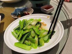-客家汇·客家传承菜(水库店)