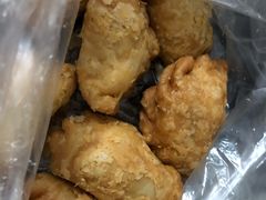 -津嘉蛋糕坊(西华路店)
