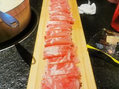 -煲宫猪肚鸡(昆山金鹰国际购物中心店)