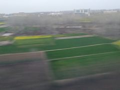 -合肥火车站(地铁站)