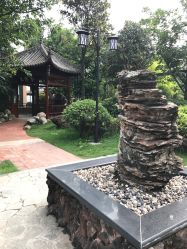 -莲生母婴月子中心(清水河公园店)