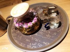 -沐泷泉(南风大剧院店)