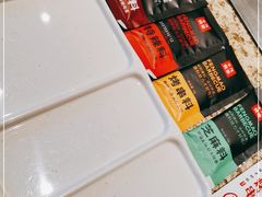 -丰茂烤串(六里桥店)