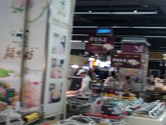 -世纪联华(杭州新塘路店)