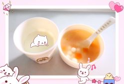 -国际月月生母婴月子中心(旗舰店)