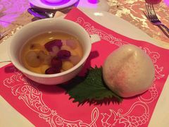 -香港会议展览中心演讲厅