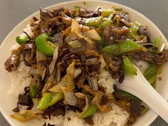 -天天渔港(杏林街店)