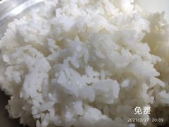 -阿杰臻选海鲜饭店(普陀山店)