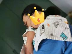 -好孕妈妈月嫂(哈尔滨总店)