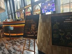 -樟宜机场皇冠假日酒店 （SG Clean） - IHG 旗下酒店