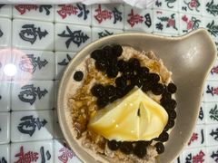 -堂屋糖水店(愚园店)