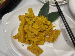 -三六三杭州菜(水上总店)