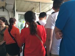 -赵姐猪耳朵饭店