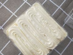 -原麦世家(莱蒙店)