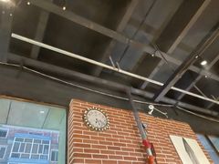 -韩盛·盛江山自助料理(学院路江北大学城店)