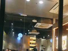 -记忆串城·东北烧烤·小龙虾·大型团建(南油店)