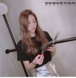 点击看大图 -SEBASTIAN塞巴斯汀