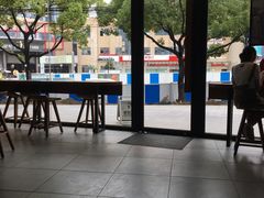 -星巴克臻选(苏州汇豪店)