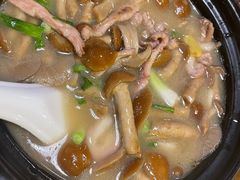 -庭院小酌(瑞莲街店)
