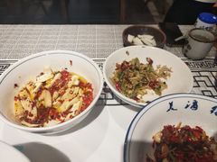 -帝一铭家宴(板塘店)