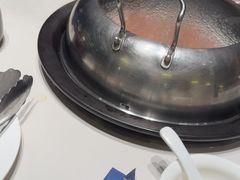 -青蓬蒸汽海鲜·深圳老字号·团建聚会(壹方城店)