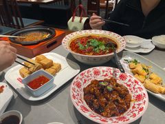 -甬上名灶(天一阁·翠柏店)